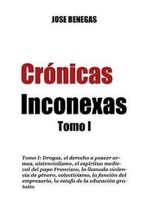 Cronicas Inconexas