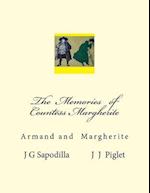 The Memories of Countess Margherite