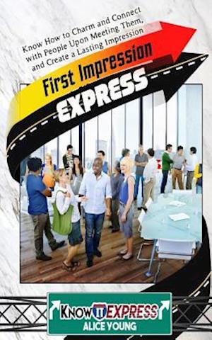 First Impression Express
