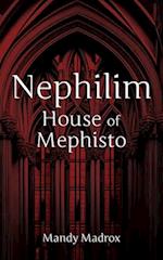 Nephilim House of Mephisto