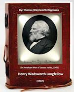 Henry Wadsworth Longfellow (1902) by