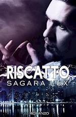 Riscatto