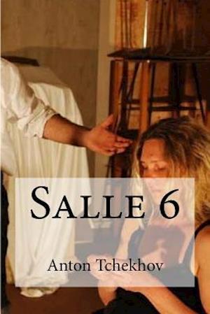 Salle 6