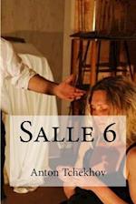 Salle 6