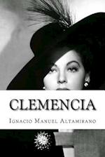 Clemencia