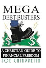 Mega Debt-Busters