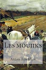 Les Moujiks