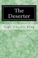 The Deserter