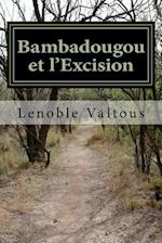 Bambadougou Et l'Excision