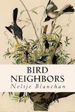 Bird Neighbors