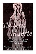 The Santa Muerte
