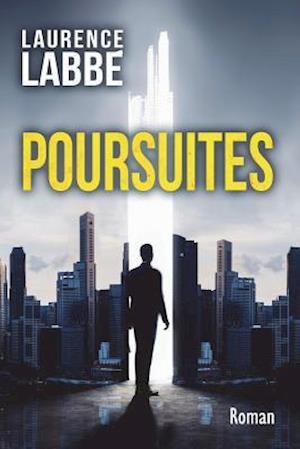 Poursuites