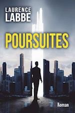 Poursuites