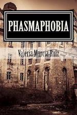 Phasmaphobia