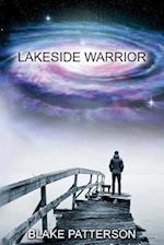 Lakeside Warrior