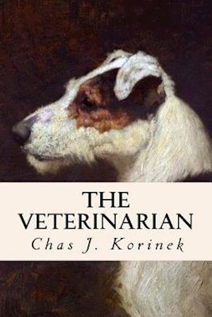 The Veterinarian