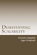 Demystifying Scalability