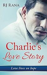 Charlie´s Love Story