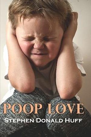 Poop Love