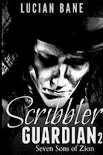 The Scribbler Guardian 2