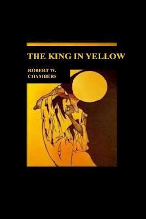 The King in Yellow