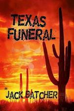 Texas Funeral