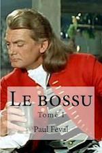 Le Bossu
