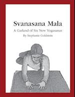 Svanasana Mala