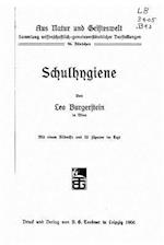 Schulhygiene