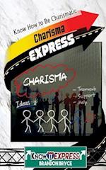 Charisma Express