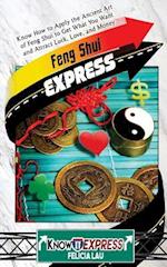 Feng Shui Express