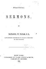 Practical Sermons