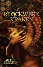 The Klockwerk Kraken Collection