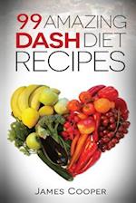 Dash Diet