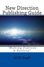 New Direction Publishing Guide