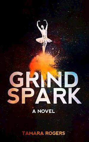 Grind Spark