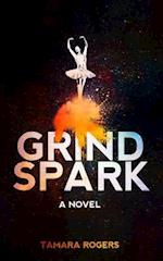 Grind Spark