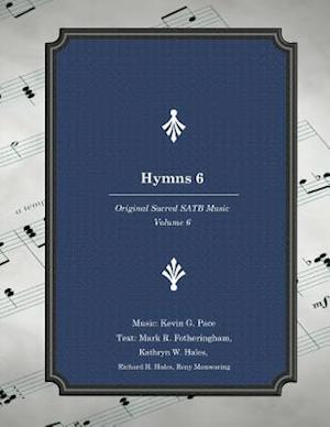 Hymns 6