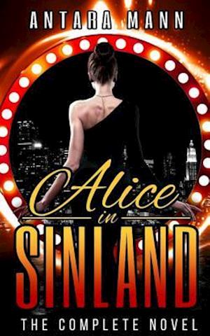 Alice in Sinland