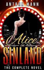 Alice in Sinland