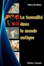 Sexualité Dans Le Monde Antique