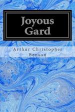 Joyous Gard