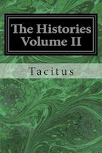 The Histories Volume II