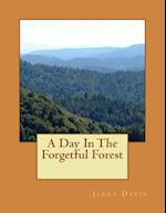 A Day in the Forgetful Forest