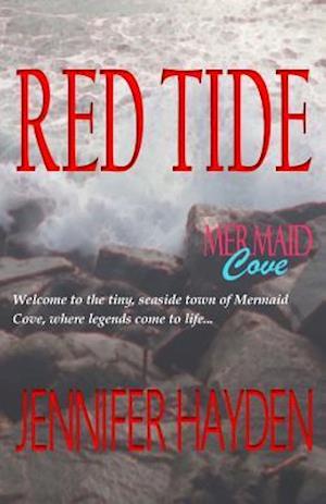 Red Tide