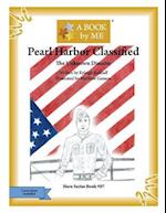 Pearl Harbor Classified