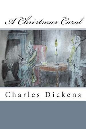 A Christmas Carol