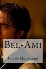 Bel-Ami