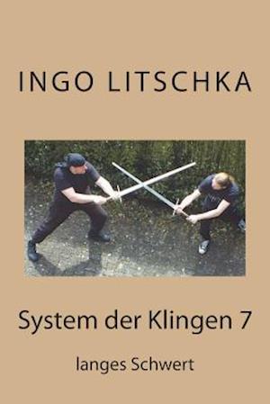 System der Klingen 7