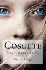 Cosette